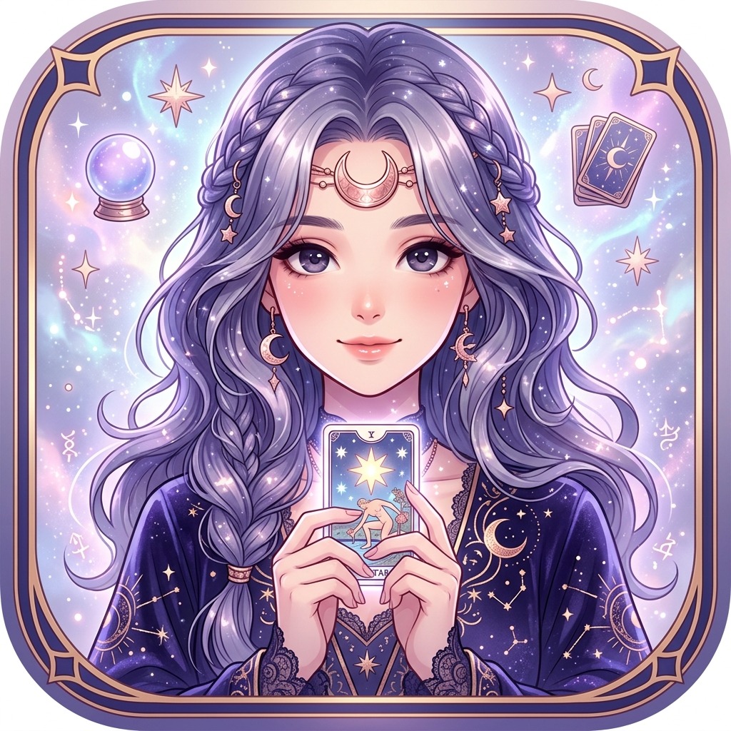 Esme Icon