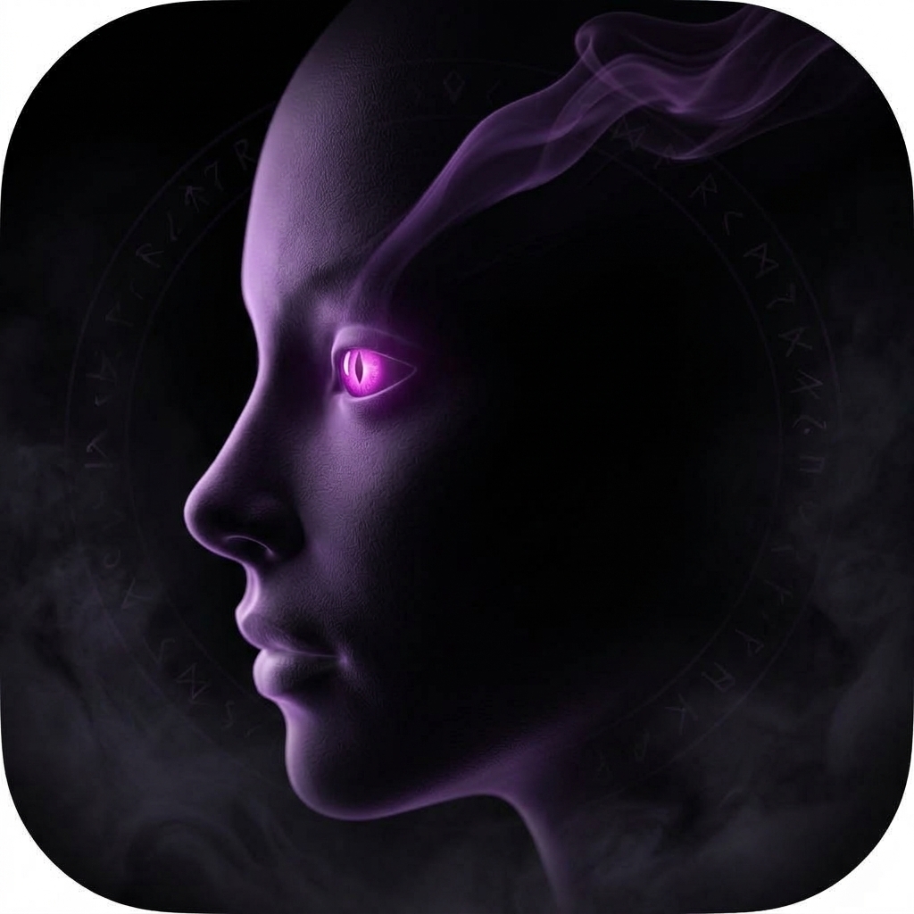 Molili Icon