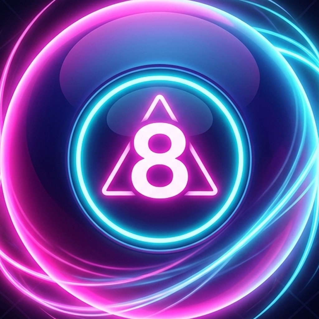 PartyFake Icon